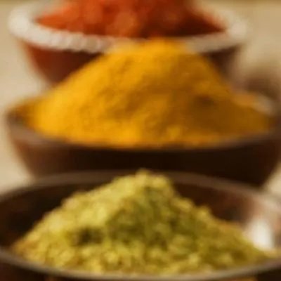 灵芝的功效都有什么呢