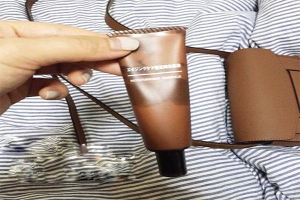 什么牌子的眼霜效果好?