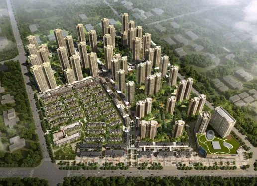 福州保利香槟国际地址在哪