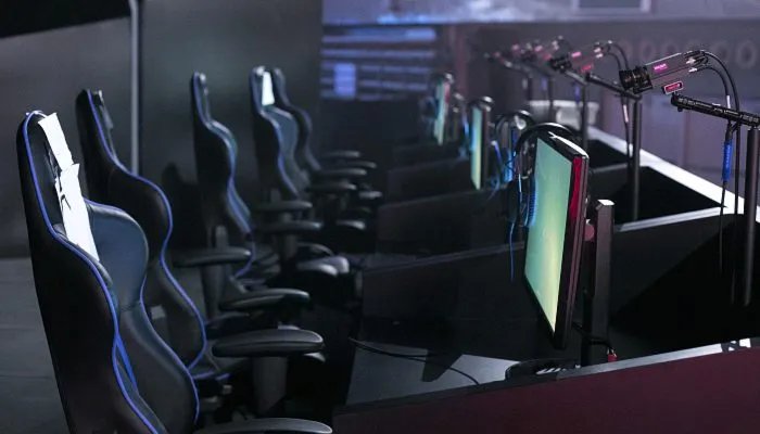 2022游戏家族名字前缀 2022家族统一名字前缀唯美