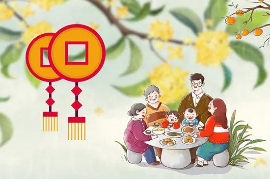 白露节气的含义是什么