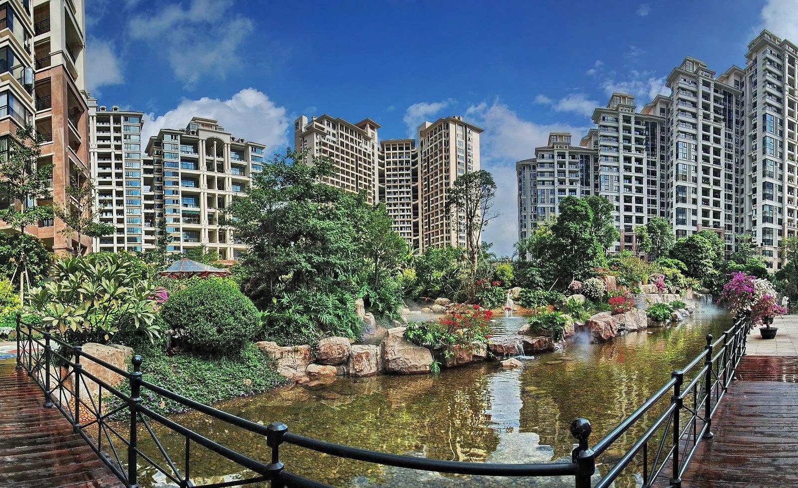 广州海珠区二手房交易税费在哪里交