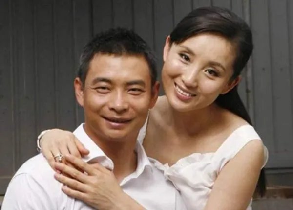 体操功勋李小双近况如何？