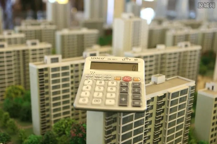 宁夏出台房产税：2017房产税如何计算？