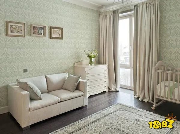 手机防偷窥膜可以保护屏幕隐私它的原理跟什么很像