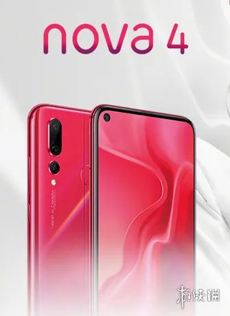 华为nova4跑分价格发售时间介绍 华为nova4发布会价格时间跑分