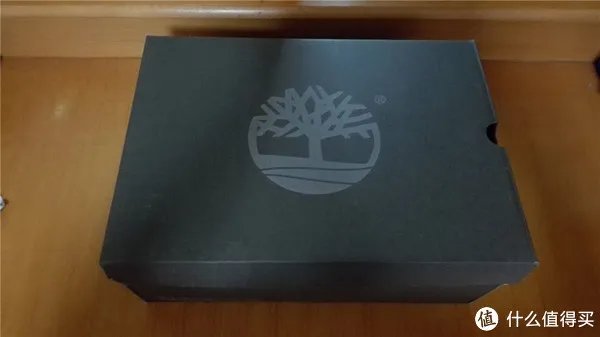 谁能比我坑！官网入手土豪版滴 Timberland 添柏岚 10061 大黄靴