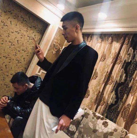 网红宏楠触电身亡，生前在作品中的表现如何？