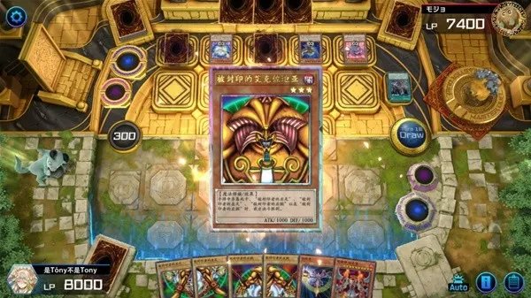 十大扑克游戏推荐 有哪些好玩的扑克游戏