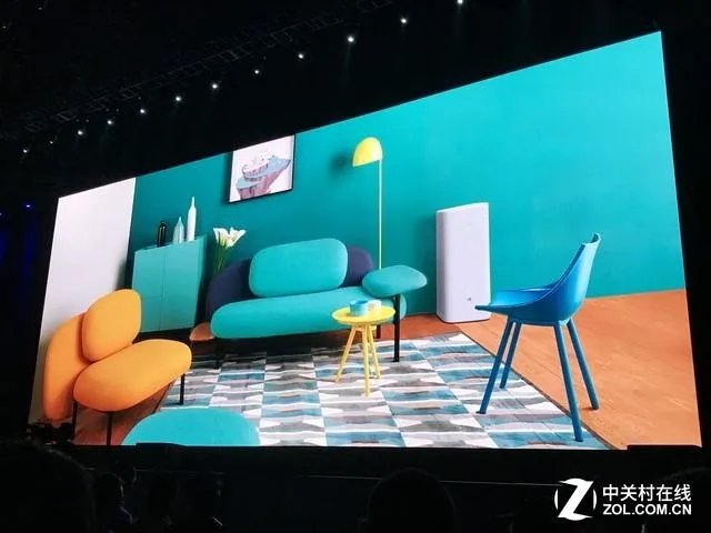 如何评价锤子科技2017秋季(公历)新品发布会?