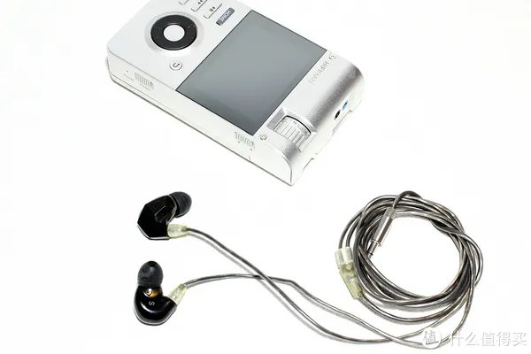 大混战 — 8条主流入门价位耳塞横向听感对比