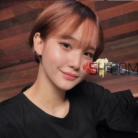 2018年流行发型及颜色 2018流行什么发型颜色