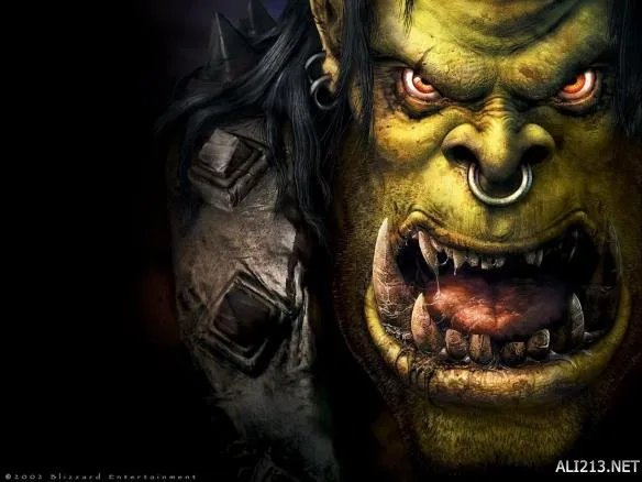 正确观影姿势！电影《魔兽》彩蛋全揭秘 剧透慎入！