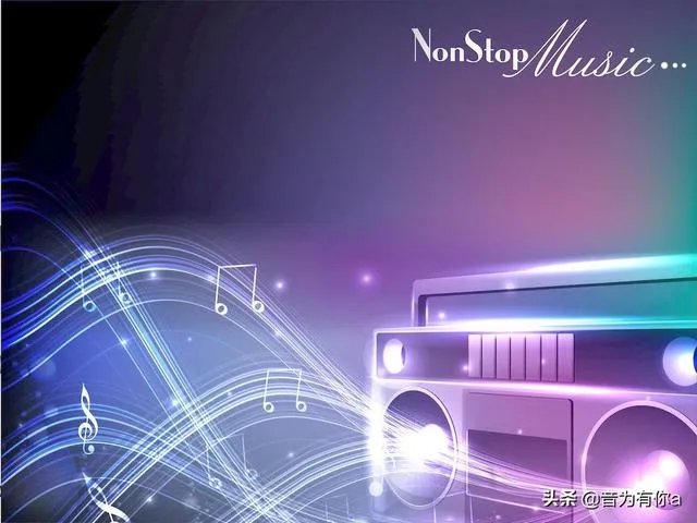 大家有什么好听的古风歌曲推荐吗？