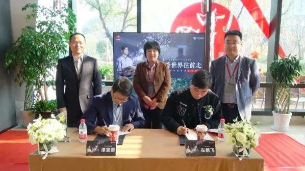 入选华为天才少年计划的人有多牛？