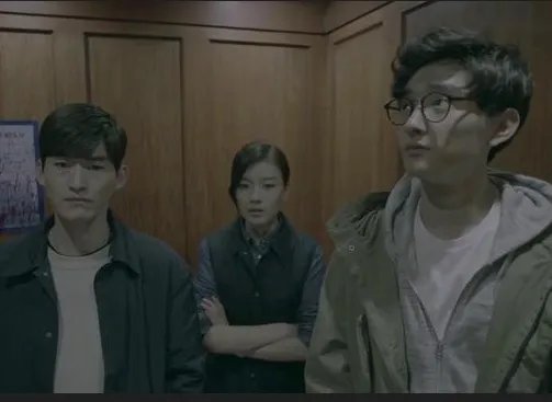 十宗罪猫脸老太凶手是谁