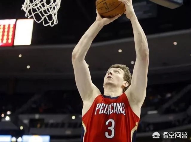 火箭队的阿西克去哪了呢?