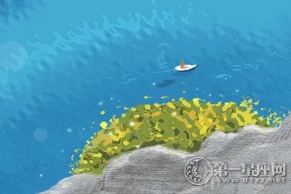 香港风水大师排名，一个比一个厉害