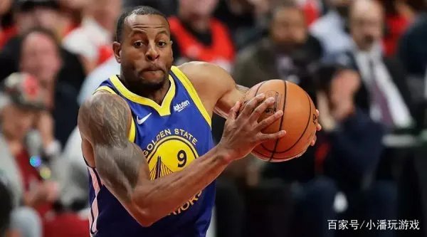 伊戈达拉是角色球员吗?为什么很多人说他的实力不行?