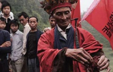 是否存在湘西赶尸人？为什么只有湘西存在赶尸人这一说？有哪些科学依据？