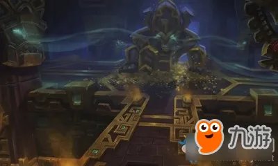 《魔兽世界》2019春节成就有哪些 春节成就汇总