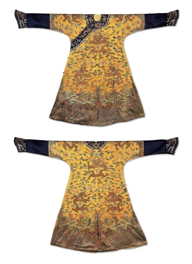 你还知道中国的其他传统艺术吗？请围绕什么真什么啊？写一段话，注意运用恰当的修辞手法，50字。