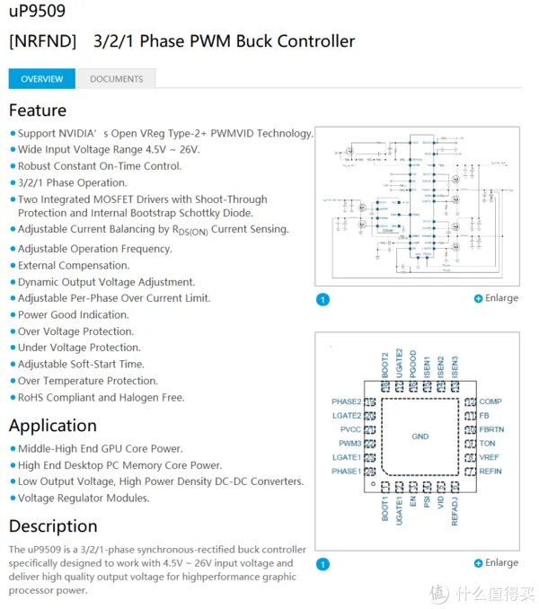 影驰显卡怎么样