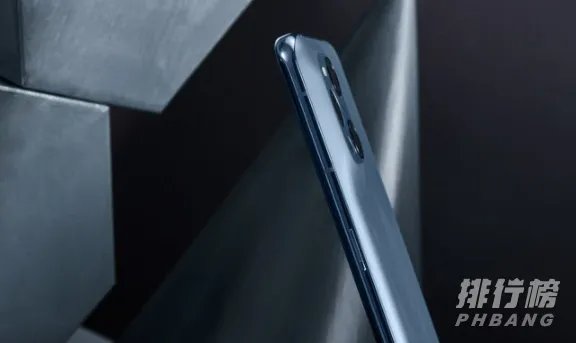 oppofindx3怎么读_oppofindx3怎么拼读