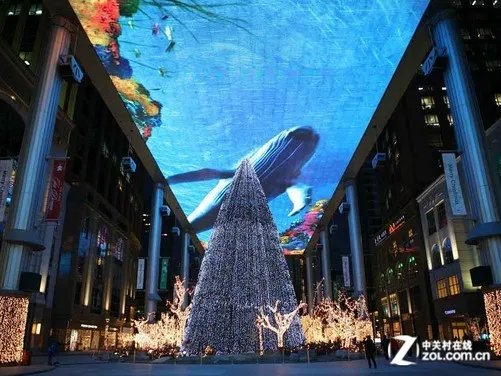 北京爱情故事 京城情人节浪漫约会导航