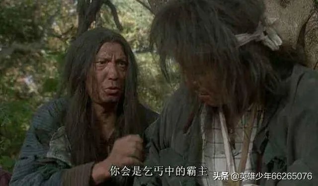 小学生出cos去漫展会不会被喷?