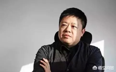播出近半的《奇葩大会》第二季，能持续帮我们抵抗生活的无聊吗？