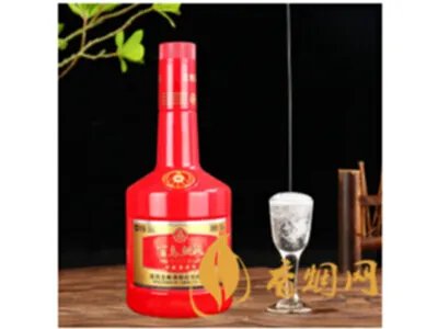 百加得冰锐朗姆怎么样?你需要知道的一切