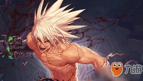 《DNF手游》哪个职业最厉害 60版本最强职业选择推荐