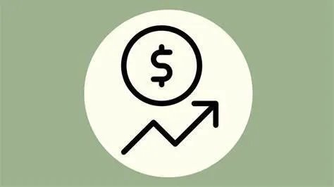 benefit的形容词 快