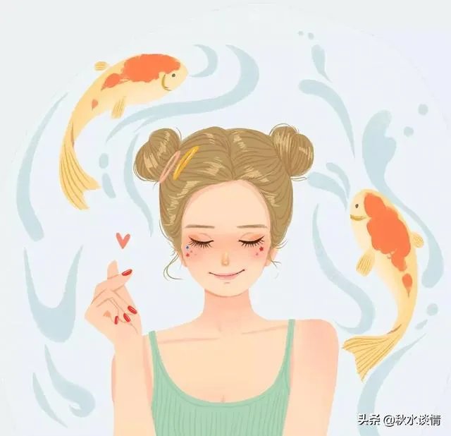 如果有你最不想见的人，可又必须得见，您怎么办？