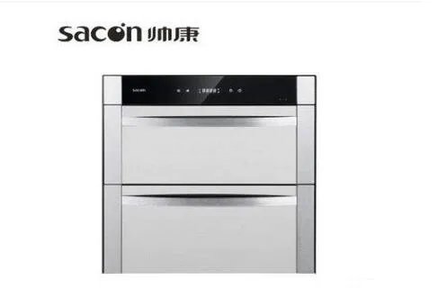 消毒柜十大品牌排名 消毒柜品牌有哪些