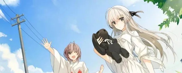 缘之空第11集发生了什么 发生的剧情讲解