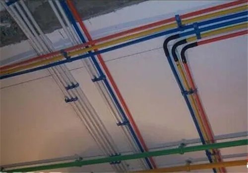 十年以上老房子如何装修 老房子装修有什么技巧