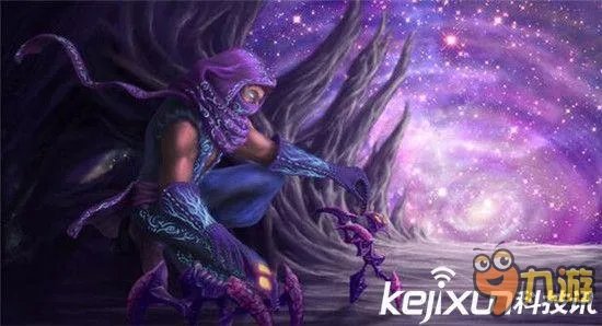 LOL末日人机电脑英雄排行榜 末日人机奖励领取官网地址