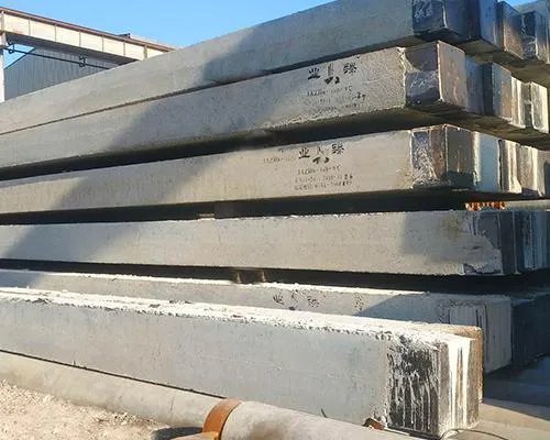 方桩和管桩的区别有哪些