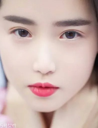 黑脸娃娃做完注意事项 这4点要牢记