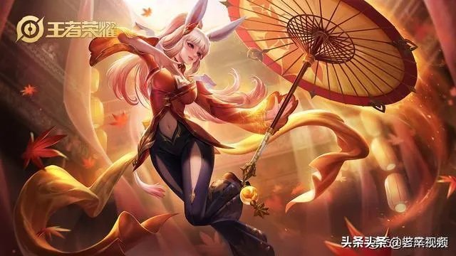 公孙离是射手里面最废的吗?