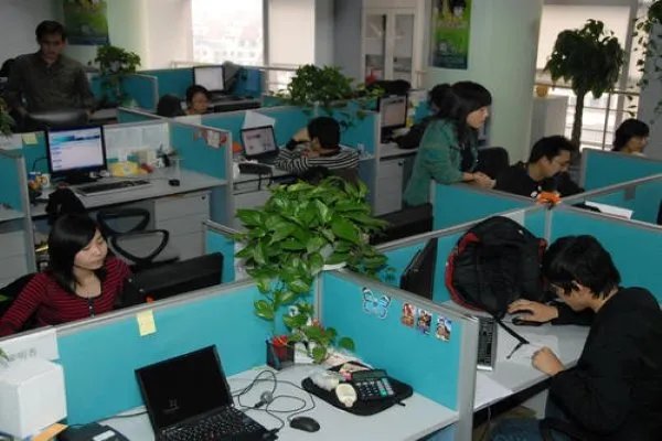 任务中国和威客中国那个更可靠?做这个真的可以有收益?