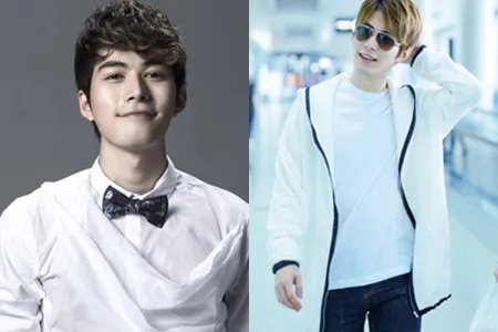 陈学冬晒看病处方 训猪视频秀英语