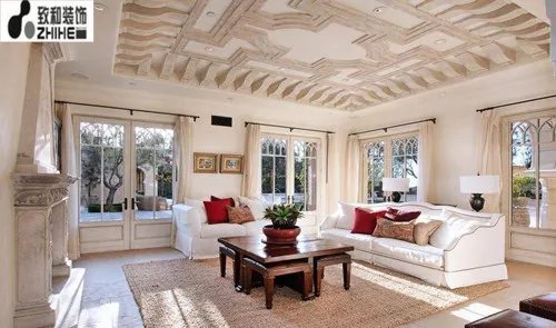 桂林装饰公司大全 桂林装饰公司哪家好