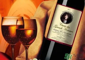 路易十四xo多少钱一瓶？路易十四传世xo白兰地价格