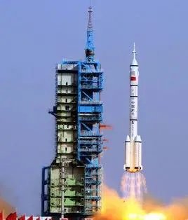 神舟十二号载人飞船本月即将发射，央视会直播吗？