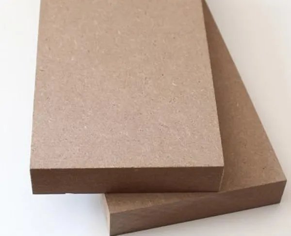 阻燃板是什么材质