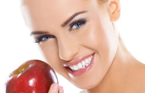 长春哪家医院抽脂瘦脸整形手术效果好?有哪些医院名单双手奉上!