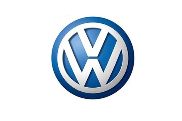 2019世界500强排名表 2019世界500强企业排名完整版